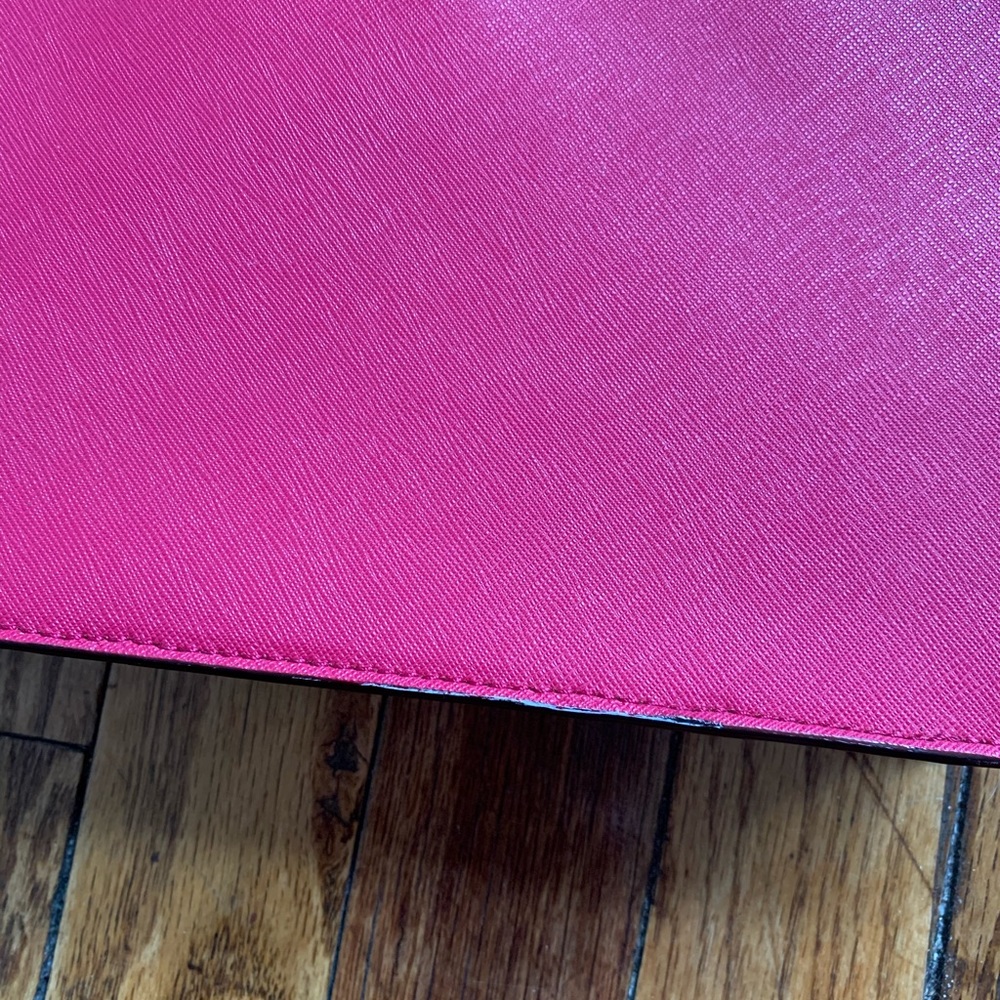 ❌ kate spade | cameron street purse - Picture 15 of 16